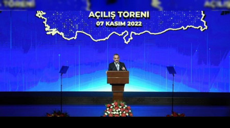 Köy okulları yeniden açılıyor