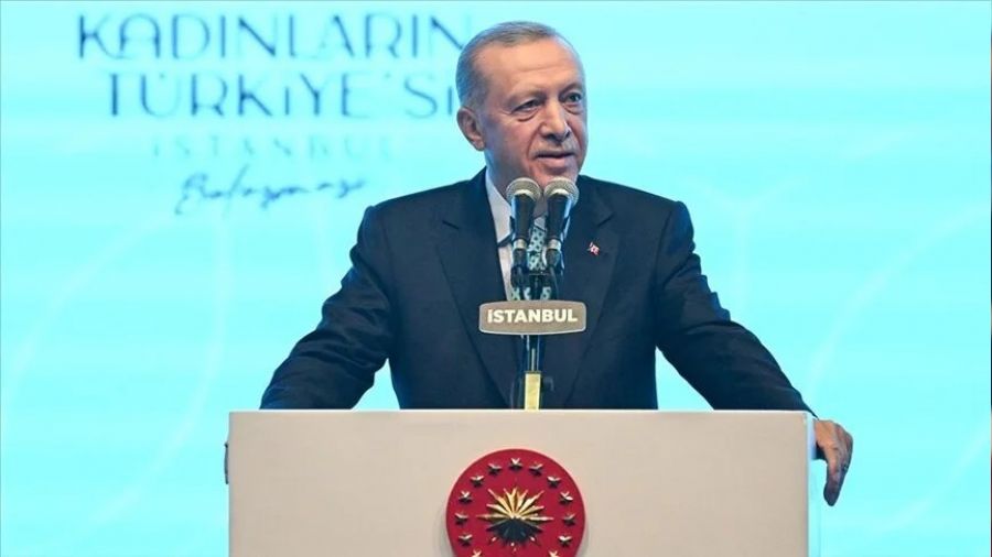 'Kredi kart faizlerini iznimiz olmadan nasl sileceksin?'