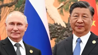 Kremlin: Putin, in Devlet Bakan i ile telefon grmesinde, ran nkleer programyla ilgili meselenin gle deil, siyasi diplomatik yntemlerle zlebileceini vurgulad