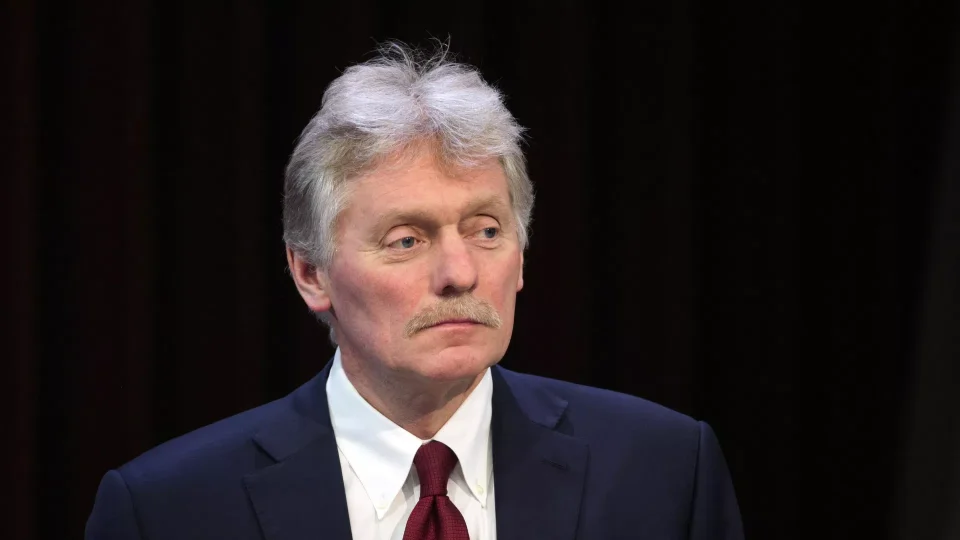  Kremlin S�zc�s� Peskov, Rusya'n�n Kiev rejiminin sald�r� kabiliyetini zay�flatmay� ama�layan misilleme sald�r�lar� d�zenlemeye devam etti�ini belirtti