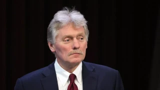  Kremlin S�zc�s� Peskov, Rusya'n�n Kiev rejiminin sald�r� kabiliyetini zay�flatmay� ama�layan misilleme sald�r�lar� d�zenlemeye devam etti�ini belirtti