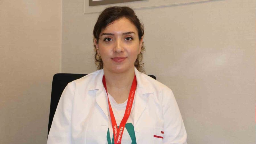 Kronik a�r�lar depresyonu tetikliyor