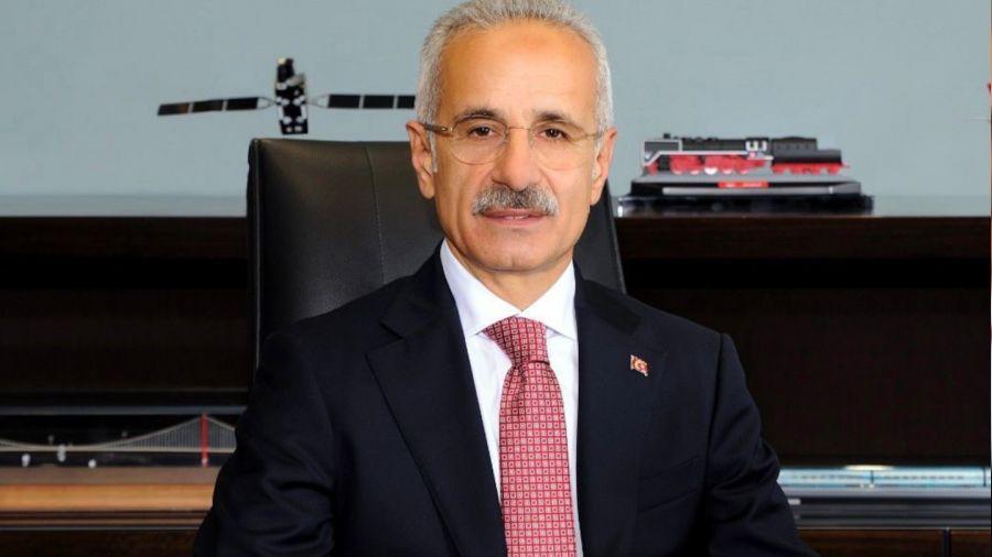 Kruvaziyer turizmi ilk 6 ayda rekor kırdı
