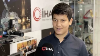 Kk tarihiye byk ilgi