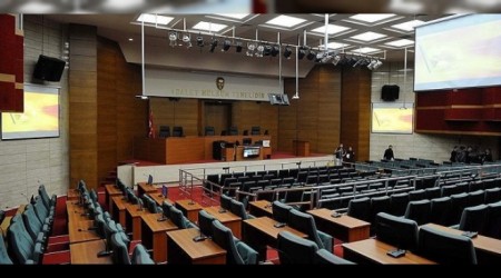 Kuleli davasında karar