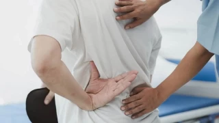 Kulun: Sessizce gelen arlarn dili