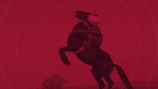 Kumuk Türkleri: Kafkasların kadim halkı