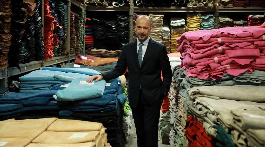 Kurban derileri heba olmas�n