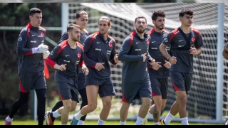 Kuvvet ve dayanıklılık testi yapıldı