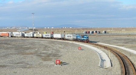 Kuzey Irak'taki protestoların bilançosu açıklandı