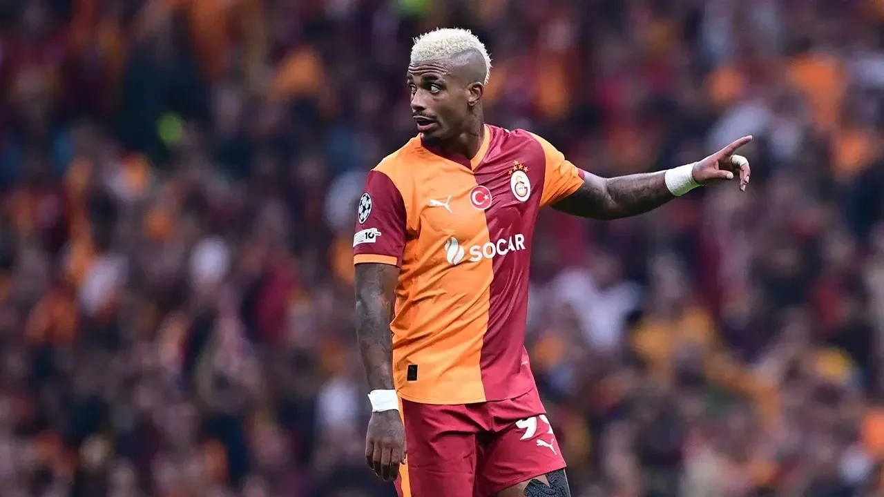 Lemina ile Amedspor ilk g�r��meyi yapt�