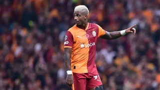 Lemina ile Amedspor ilk g�r��meyi yapt�