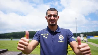 Levent'i gözüne kestirdiler