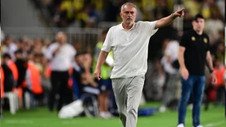"Lille için de iyi bir kura olmadı"
