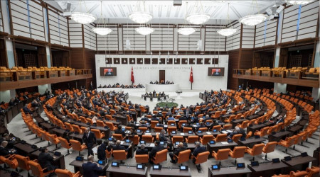 Limanların kira süresi 49 yıla çıktı