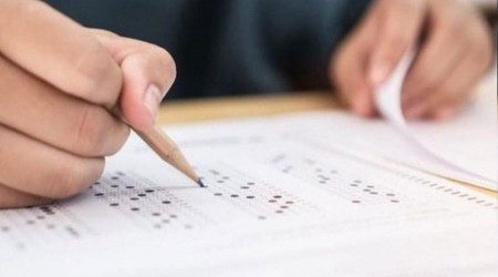 Liselerin boş kontenjanları ve taban puanları açıklandı