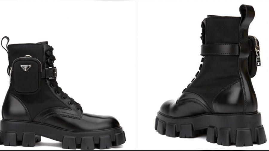 Lüks tüketim pazarı krizlere takılmıyor!