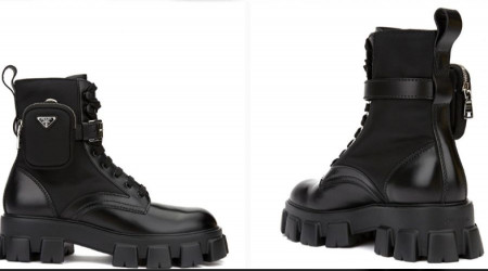 Lüks tüketim pazarı krizlere takılmıyor!