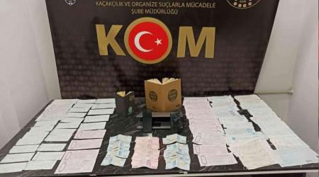 'Mafyayı bitirdik' demiştiler!