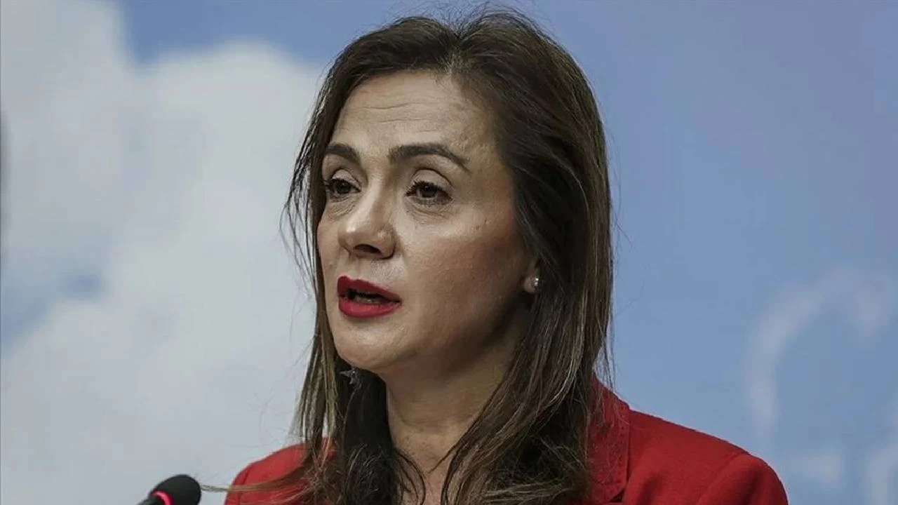 'Ma�dur �ocuk say�s� y�zde 533 artt�'