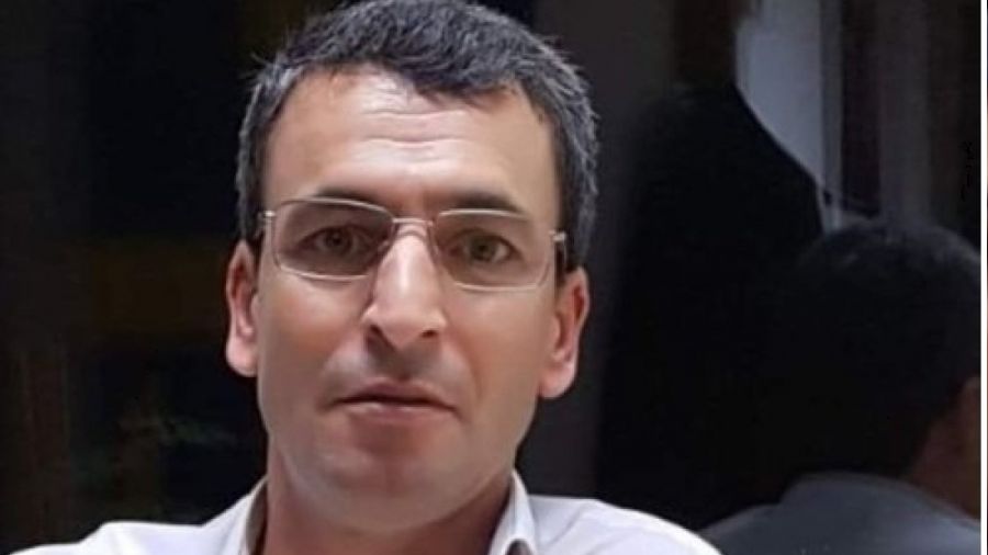 Mahmut Tat cezaevine g�nderildi