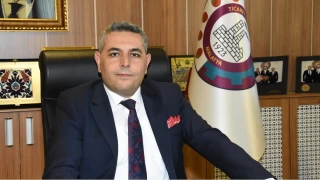 Malatya genelindeki kayslarn byk blm zirai dondan etkilendi