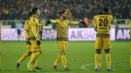 Malatya yeniden k aryor