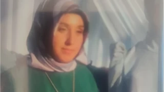 Malatya'da baklanan kadn hayatn kaybetti