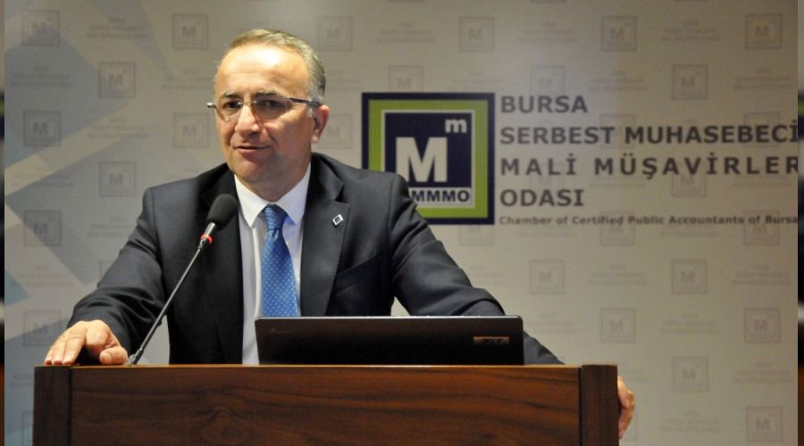 Mali m��avirler a��da �ncelik istiyor