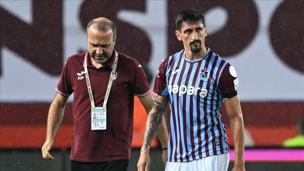 Maliyeti yüksek, verimi düşük
