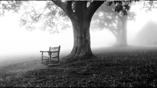 Mallarınız ve evlatlarınız bir imtihandır