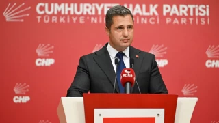 Manavgat belediye başkanının üyeliği askıya alındı
