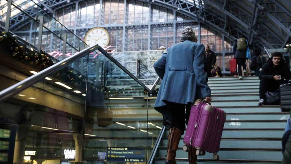 Man� T�neli'ndeki ar�za giderildi