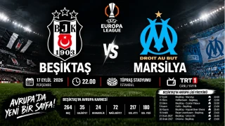 Marsilya ma�� ne zaman, saat ka�ta, hangi kanalda?