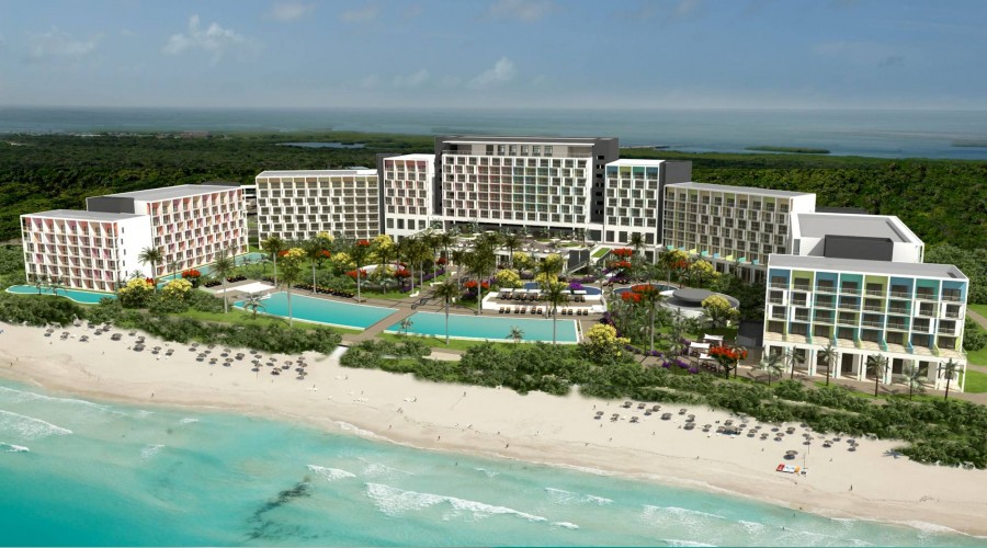  Mayorka otel fiyatlar�n� y�zde 50 d���rd�