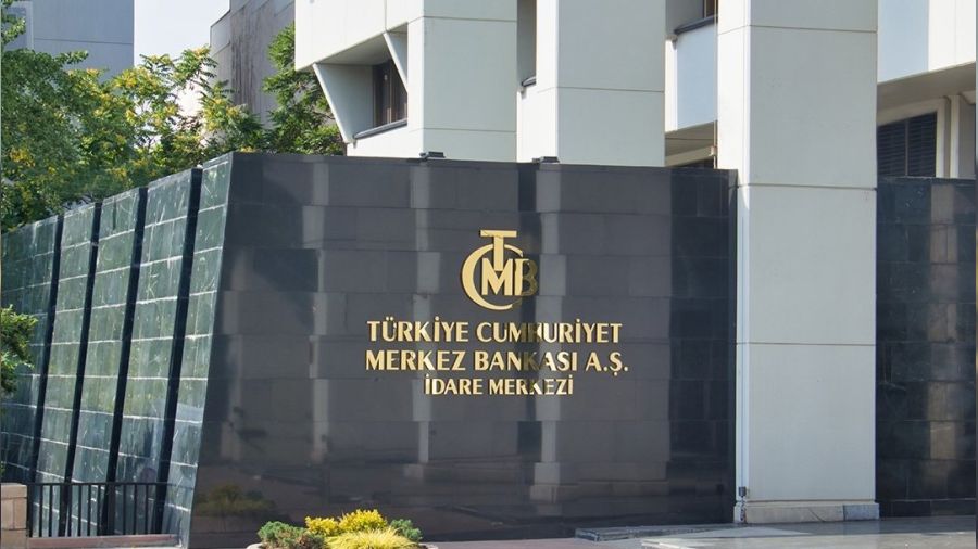 MB: Fiyat artışları genele yayıldı
