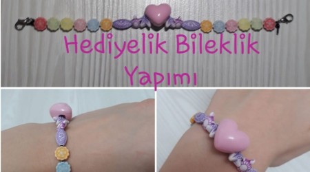 Melahat Ünügür'den 'Her Ev Bir Okuldur' projesi
