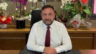 Menderes Belediye Başkan Vekili seçimi yargıya taşınıyor