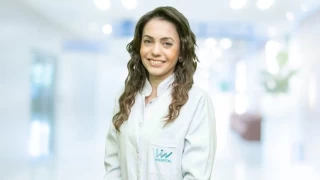 Menenjit aşısı hayati önem taşıyor
