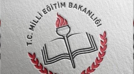 'Merkezi sınavların kapsamı değişmeyecek'