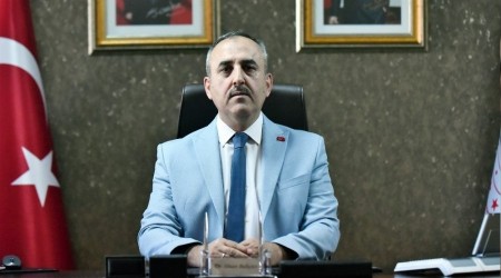 Mersin İl Sağlık Müdürü: 'Hukuki süreci başlattık'