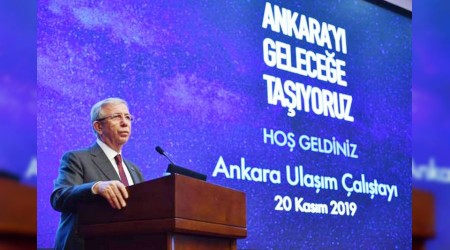 Mesai saatleri değişmeli