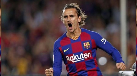 Messi, Fransız yıldızı istemiyor