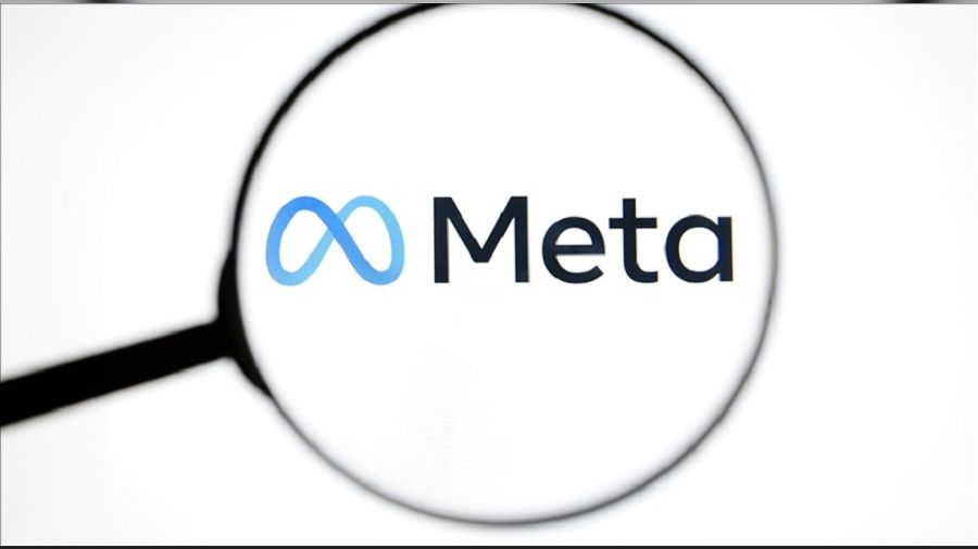 Meta, 10 yılın en yavaş gelir artışını bildirdi