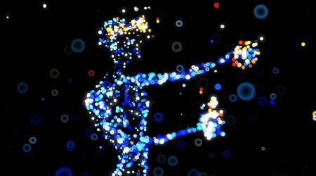 Metaverse ile dünya değişecek