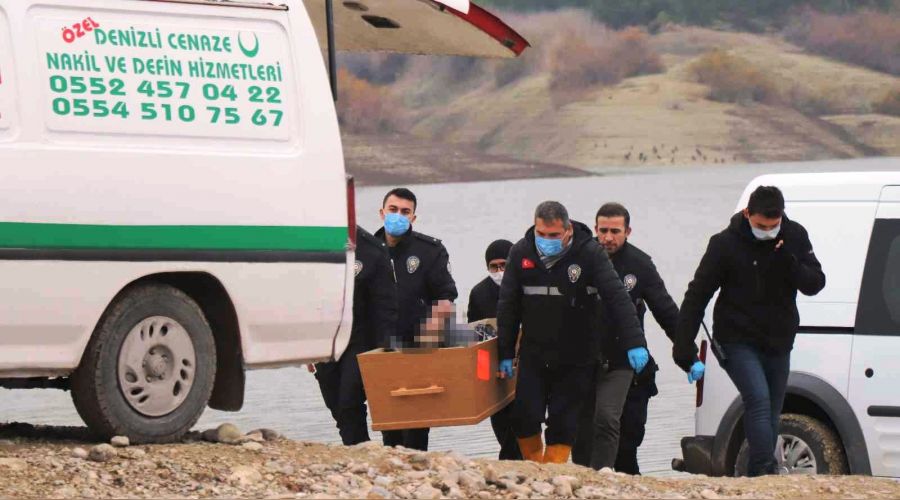 'Mezarlık başında anlayacaksınız kaybetmenin ne demek olduğunu'