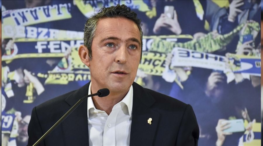 "MHK Başkanı bu değişimi yapacak kapasitede değil"