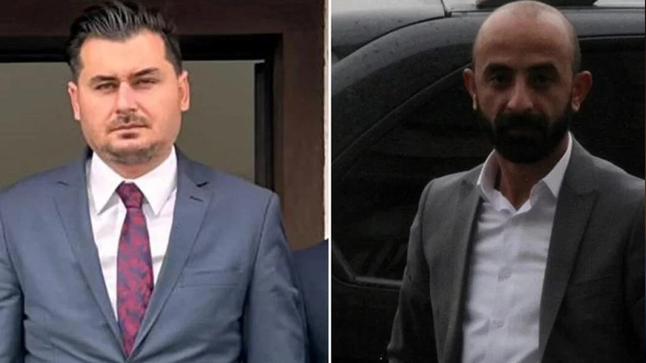 MHP ilçe başkanına ağırlaştırılmış müebbet hapis talebi
