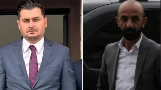 MHP ilçe başkanına ağırlaştırılmış müebbet hapis talebi