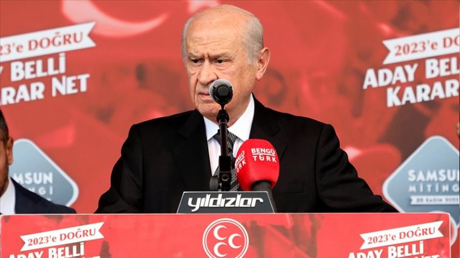 MHP miting takvimini a��klad�